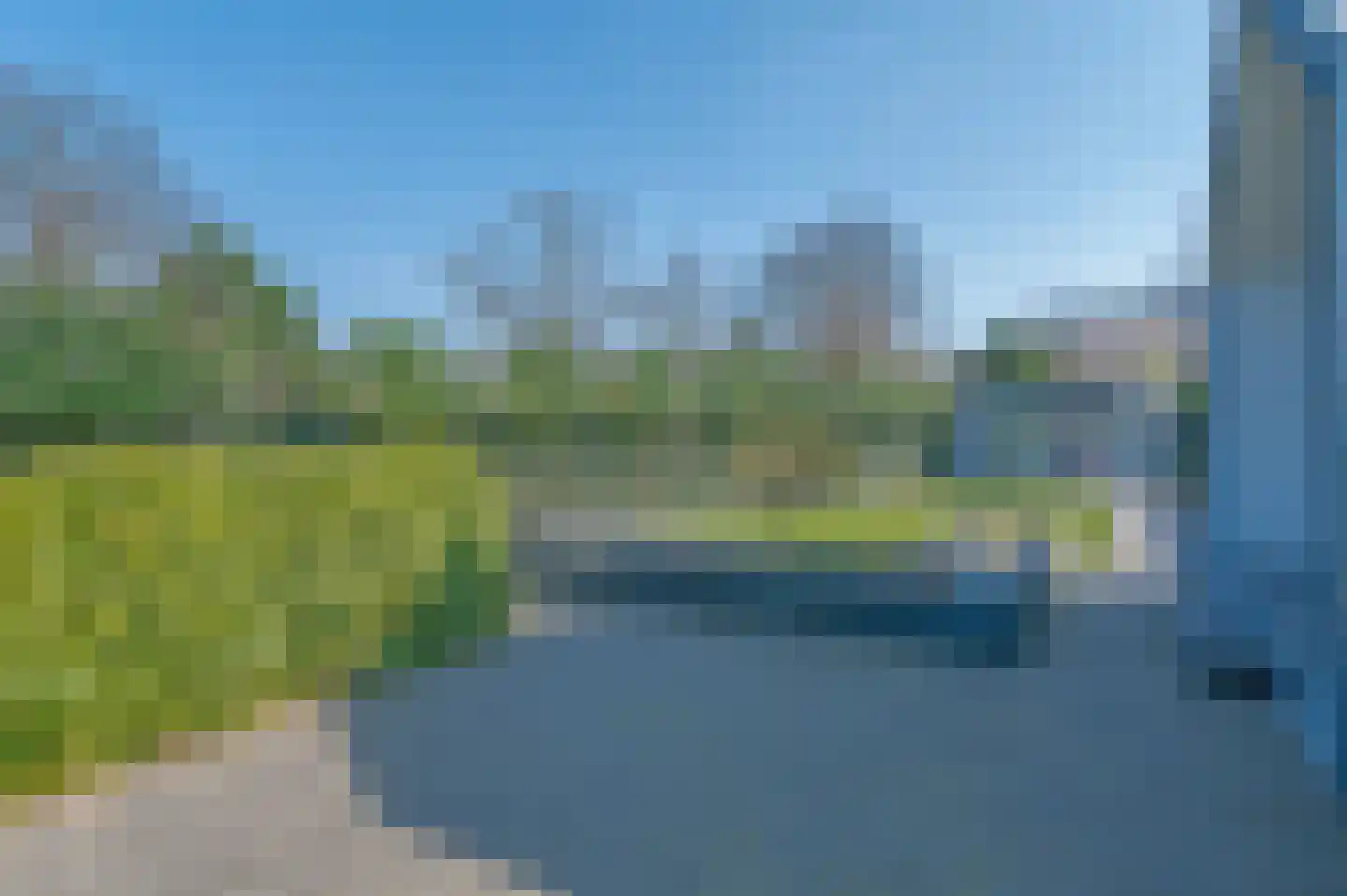 Kievitlaan 11 Riethoven thumbnail 54