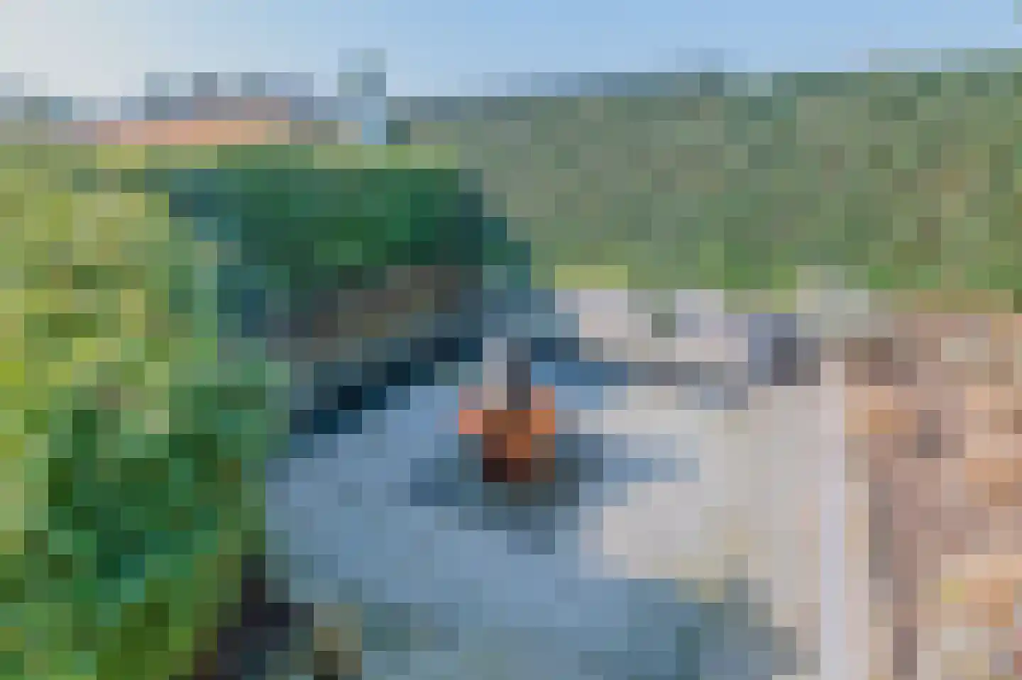 Kievitlaan 11 Riethoven thumbnail 55