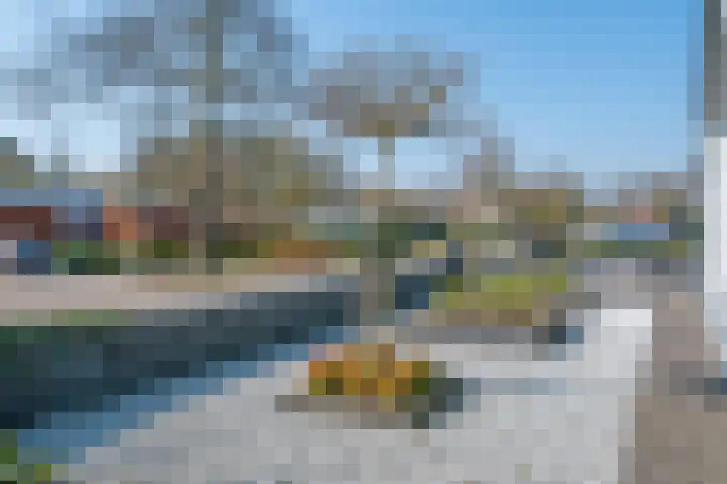 Kievitlaan 11 Riethoven thumbnail 56