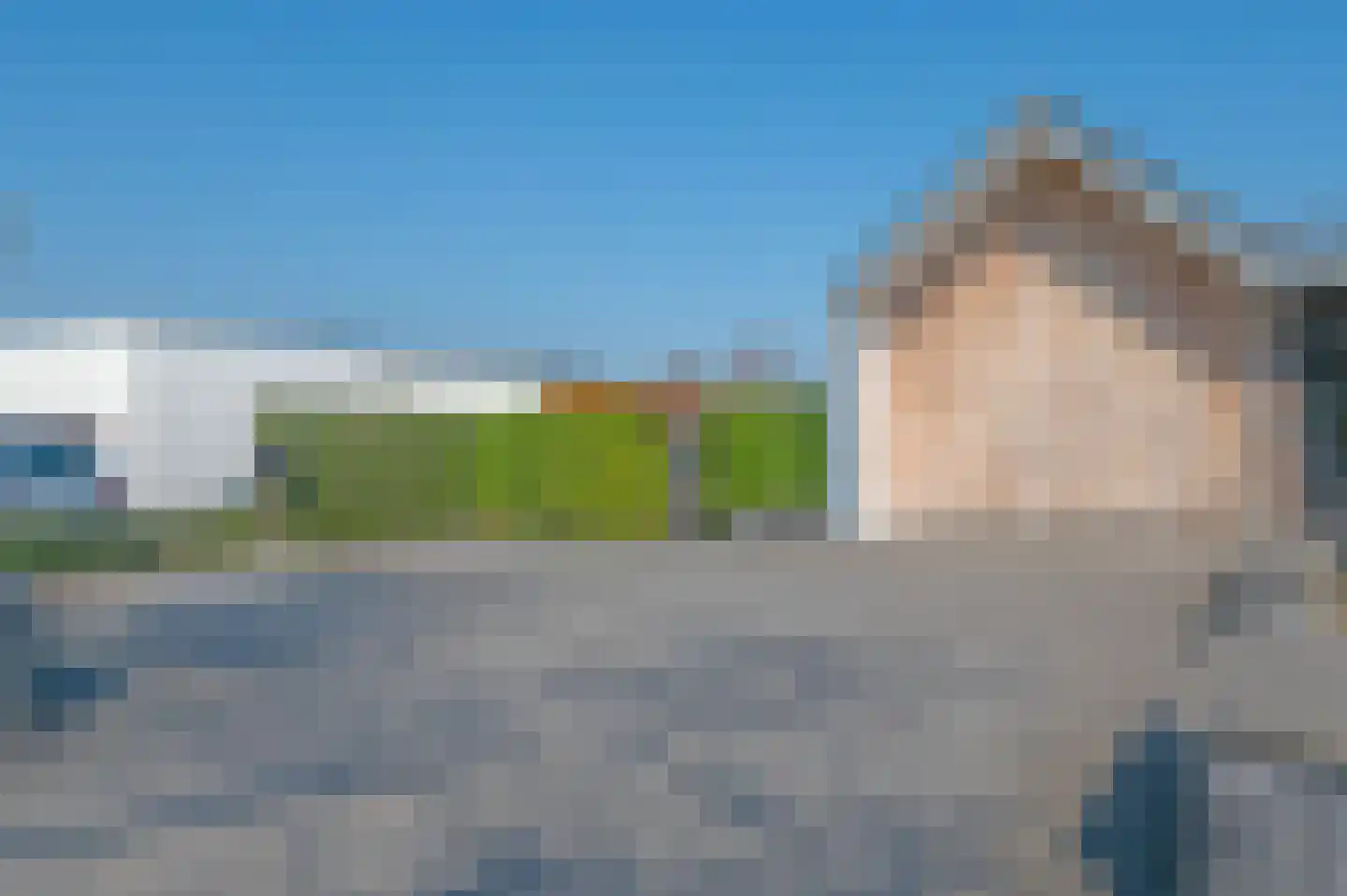 Kievitlaan 11 Riethoven thumbnail 57