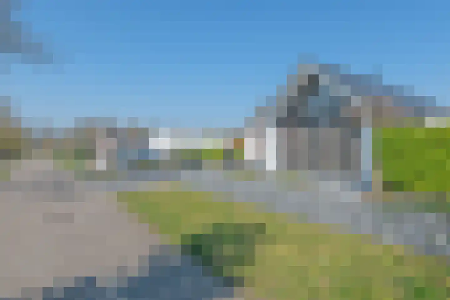 Kievitlaan 11 Riethoven thumbnail 58