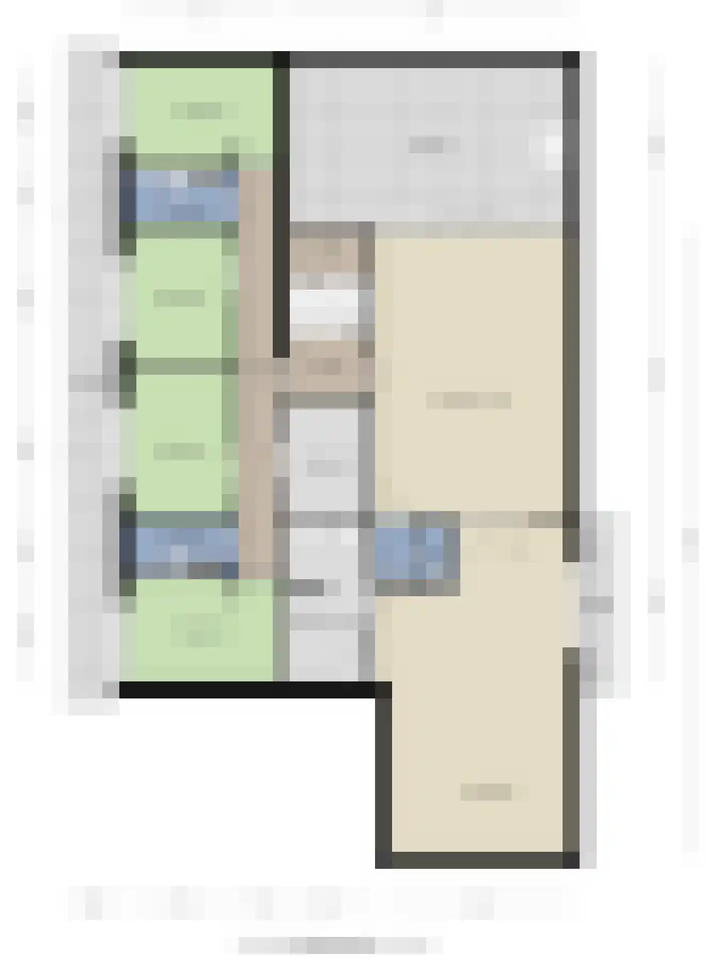 Kievitlaan 11 Riethoven thumbnail 60