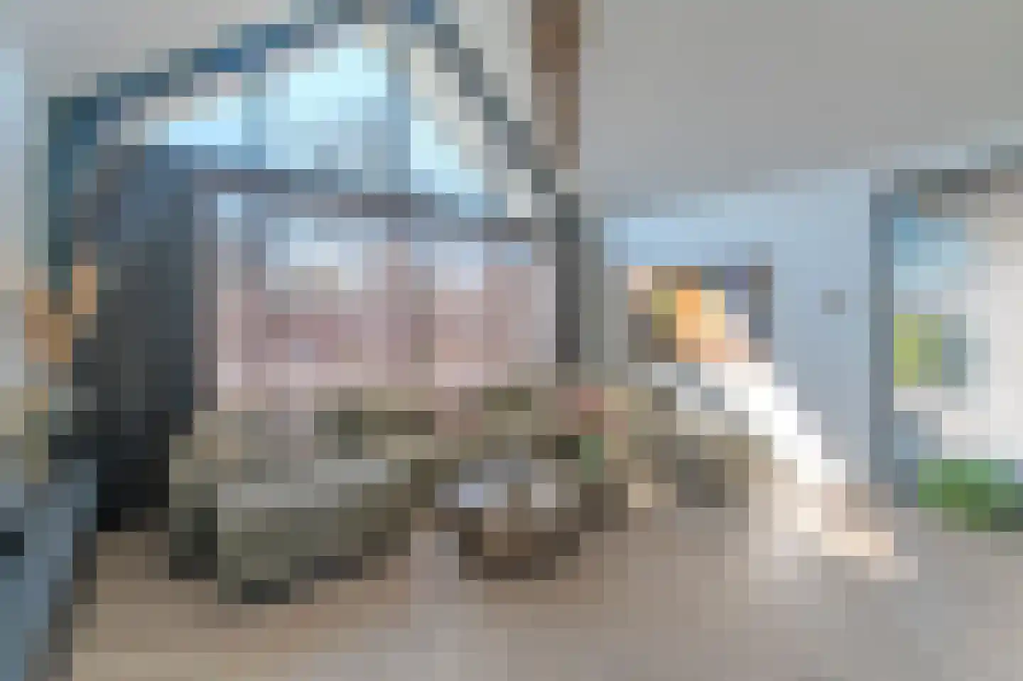 Kievitlaan 11 Riethoven thumbnail 7