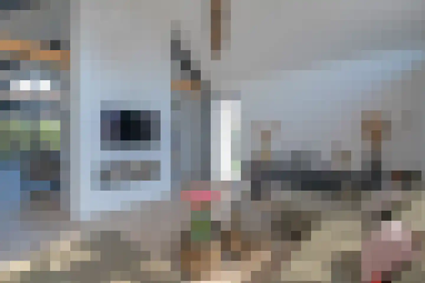 Kievitlaan 11 Riethoven thumbnail 8