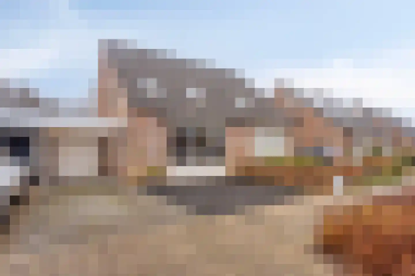 Kievitlaan 12 en Wieringerwaard