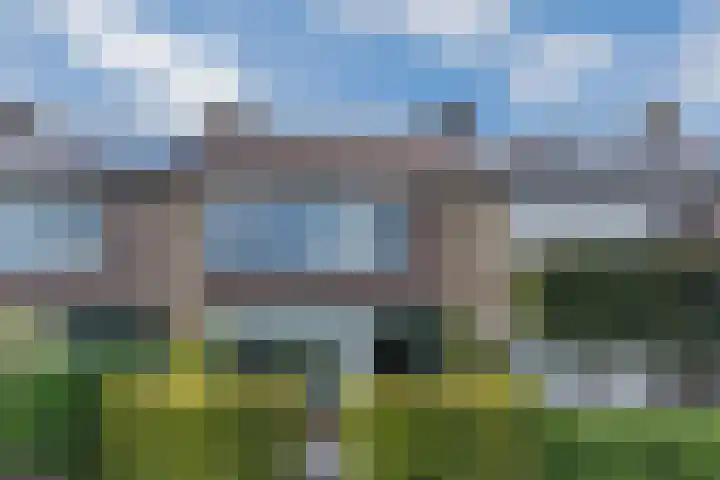 Kievitlaan 12 Maartensdijk