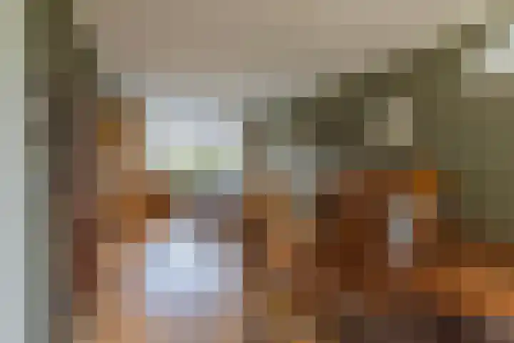 Kievitlaan 12 Maartensdijk thumbnail 10