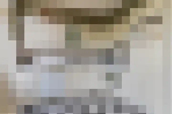 Kievitlaan 12 Maartensdijk thumbnail 14