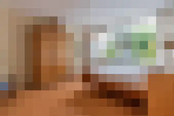 Kievitlaan 12 Maartensdijk thumbnail 16