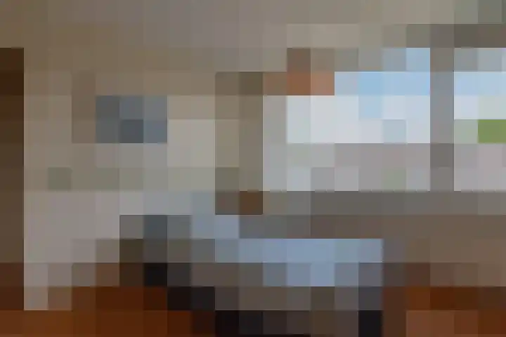 Kievitlaan 12 Maartensdijk thumbnail 18