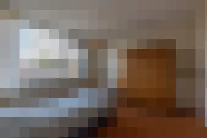 Kievitlaan 12 Maartensdijk thumbnail 19