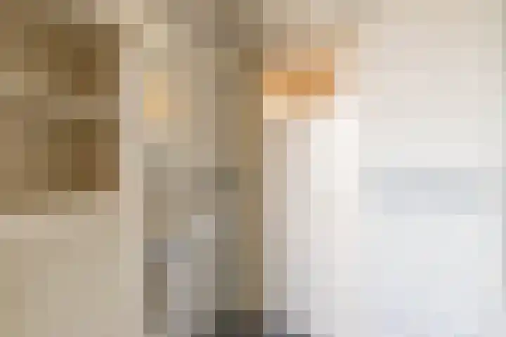 Kievitlaan 12 Maartensdijk thumbnail 20