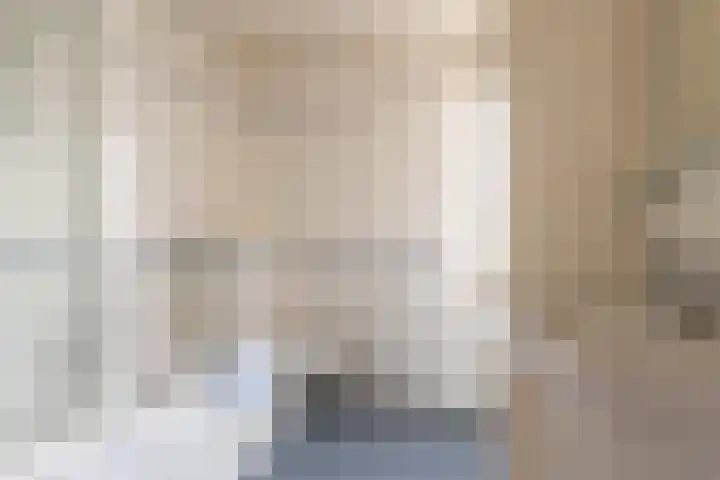 Kievitlaan 12 Maartensdijk thumbnail 21