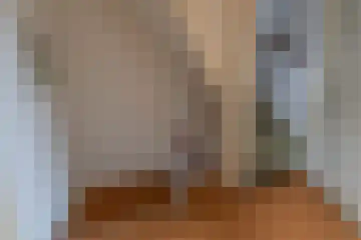 Kievitlaan 12 Maartensdijk thumbnail 23