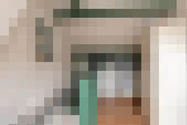 Kievitlaan 12 Maartensdijk thumbnail 24