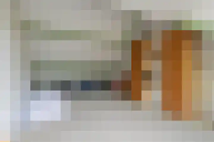 Kievitlaan 12 Maartensdijk thumbnail 27