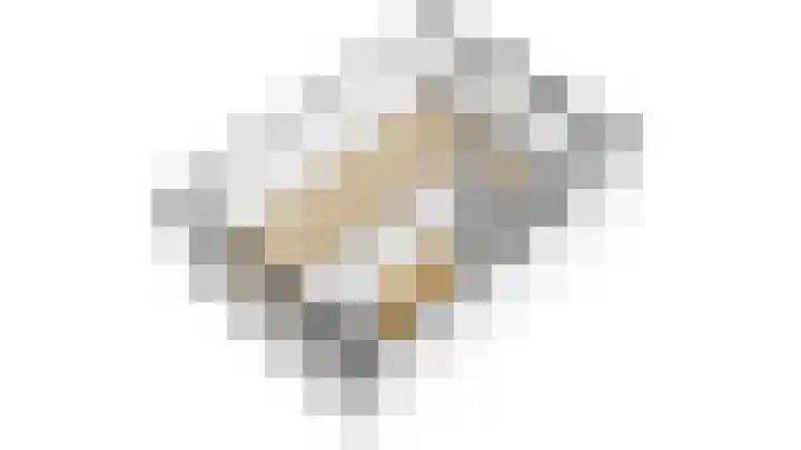 Kievitlaan 12 Maartensdijk thumbnail 35