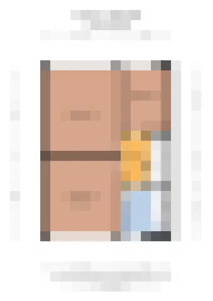 Kievitlaan 12 Maartensdijk thumbnail 36