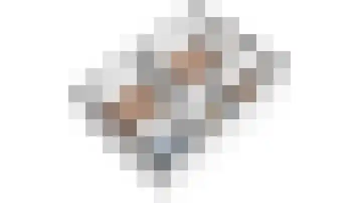Kievitlaan 12 Maartensdijk thumbnail 37