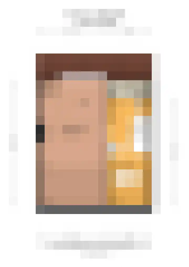 Kievitlaan 12 Maartensdijk thumbnail 38
