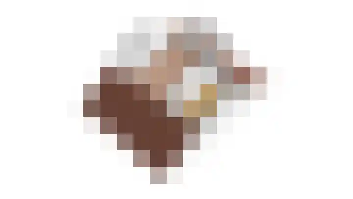 Kievitlaan 12 Maartensdijk thumbnail 39