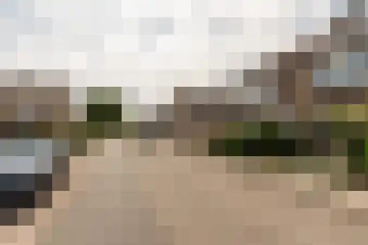 Kievitlaan 12 Maartensdijk thumbnail 4
