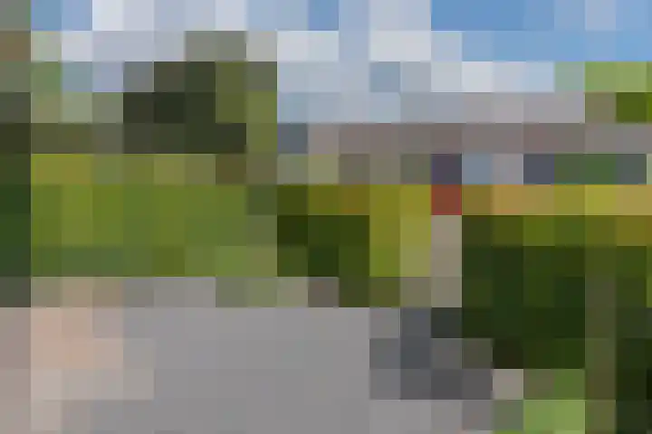 Kievitlaan 12 Maartensdijk thumbnail 5