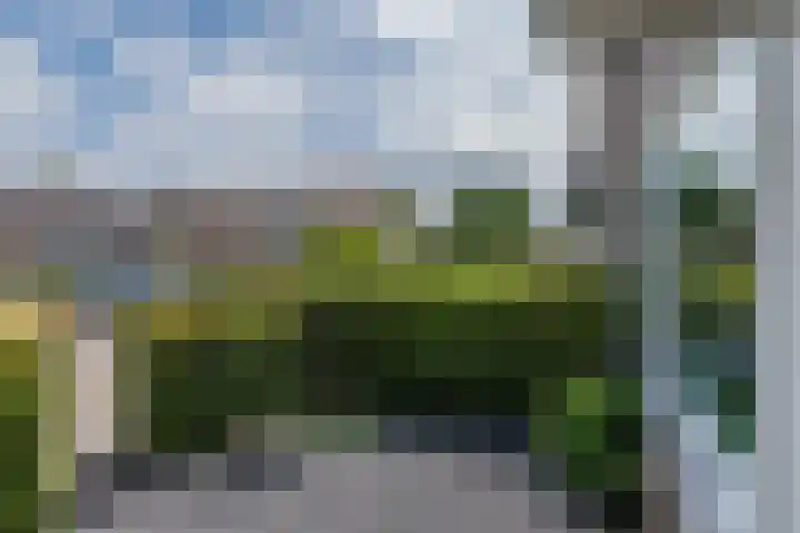 Kievitlaan 12 Maartensdijk thumbnail 6