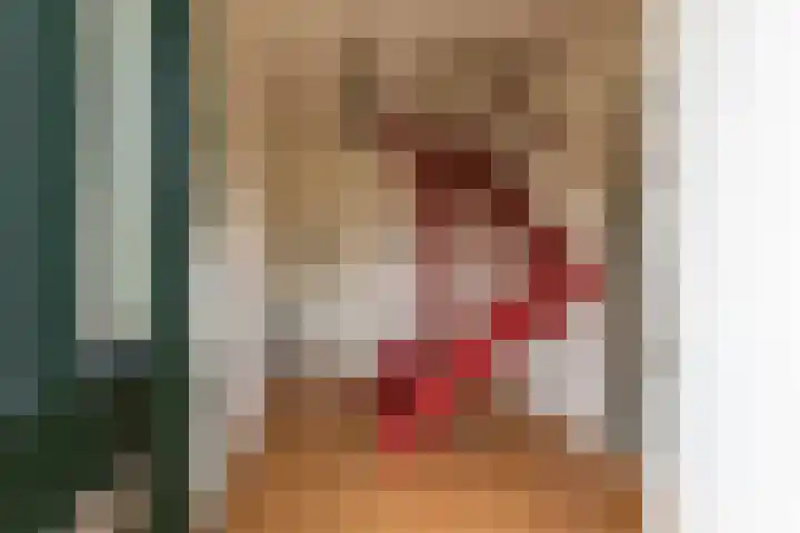 Kievitlaan 12 Maartensdijk thumbnail 7