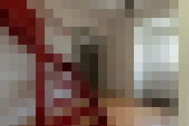 Kievitlaan 12 Maartensdijk thumbnail 8