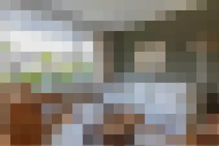 Kievitlaan 12 Maartensdijk thumbnail 9