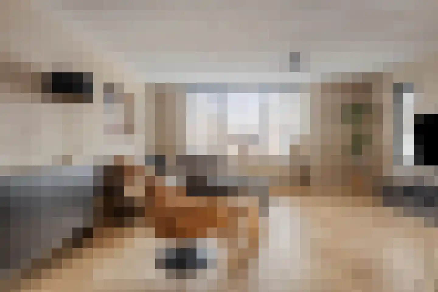 Kievitlaan 12 Wieringerwaard thumbnail 10