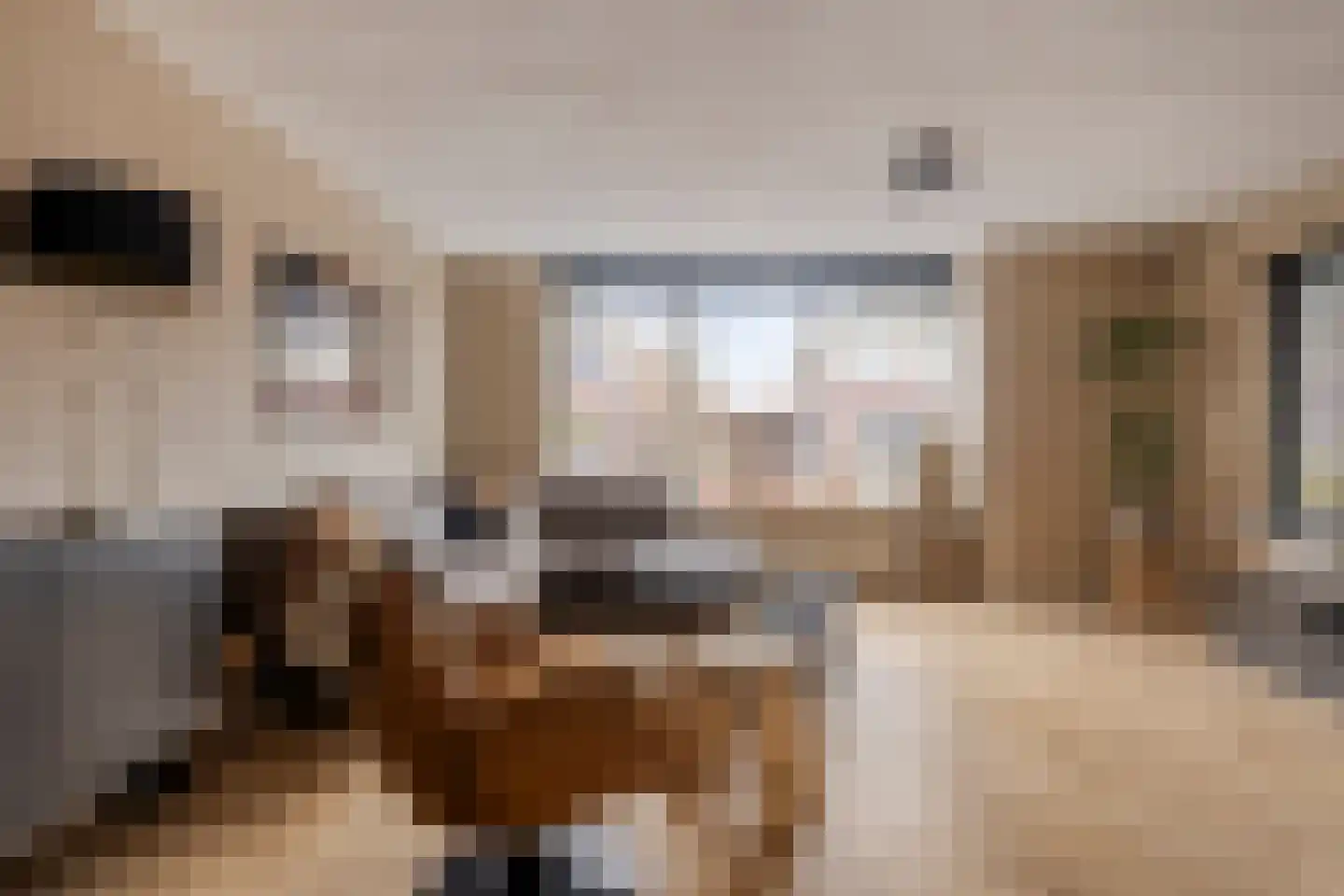 Kievitlaan 12 Wieringerwaard thumbnail 11