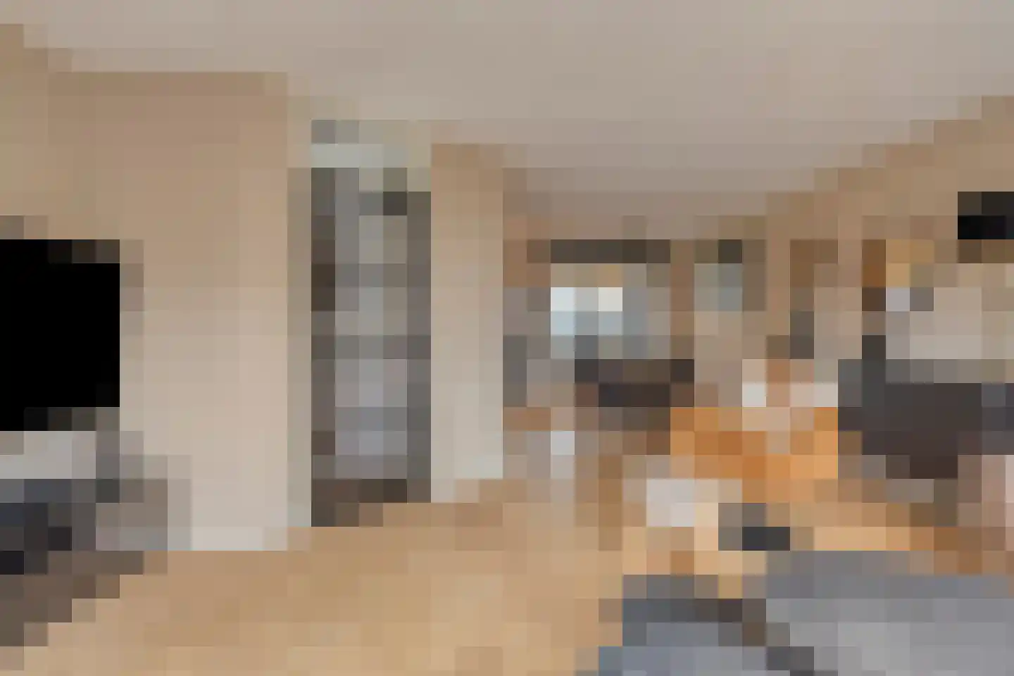 Kievitlaan 12 Wieringerwaard thumbnail 13