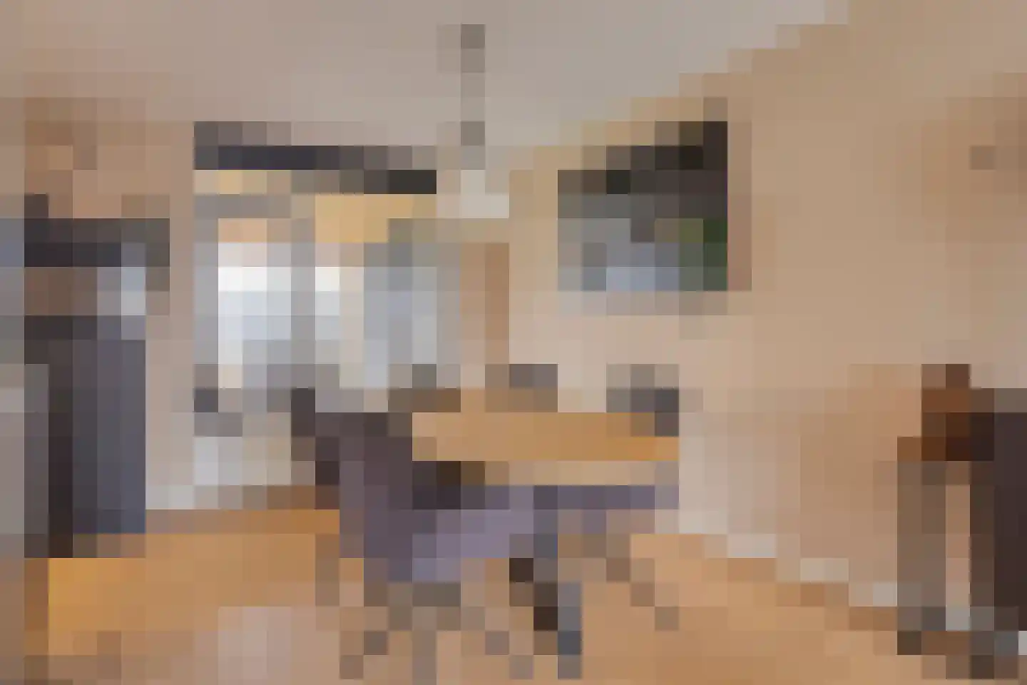 Kievitlaan 12 Wieringerwaard thumbnail 14