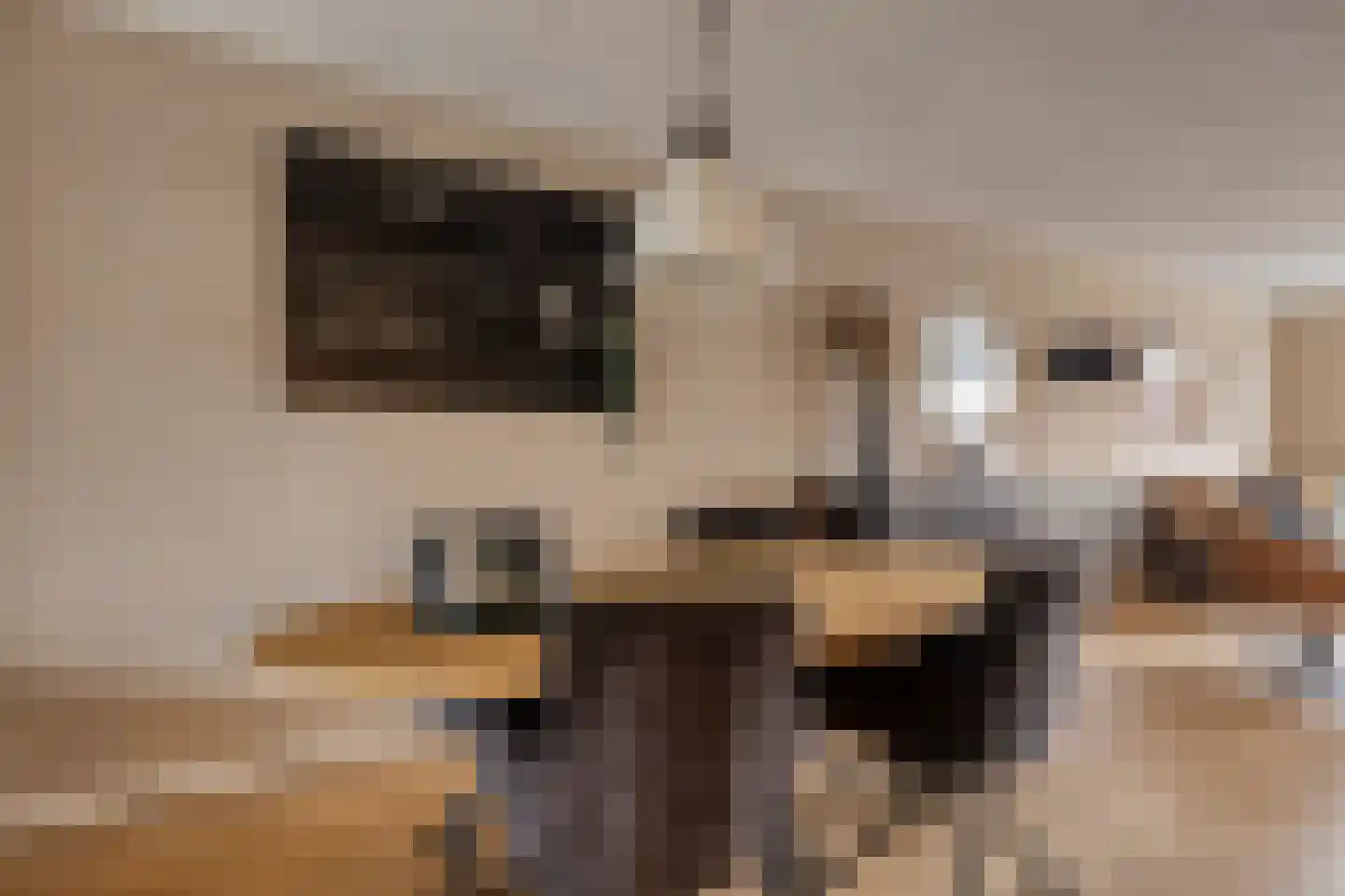 Kievitlaan 12 Wieringerwaard thumbnail 15