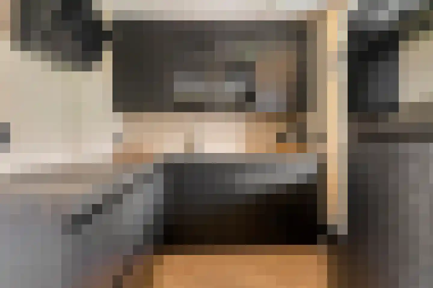 Kievitlaan 12 Wieringerwaard thumbnail 16