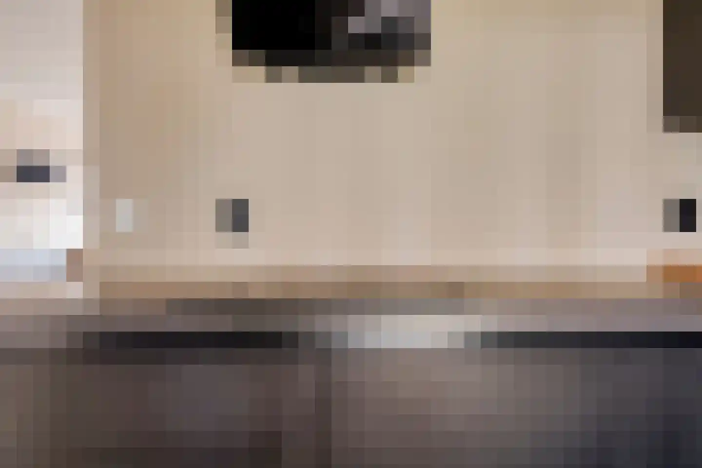 Kievitlaan 12 Wieringerwaard thumbnail 17