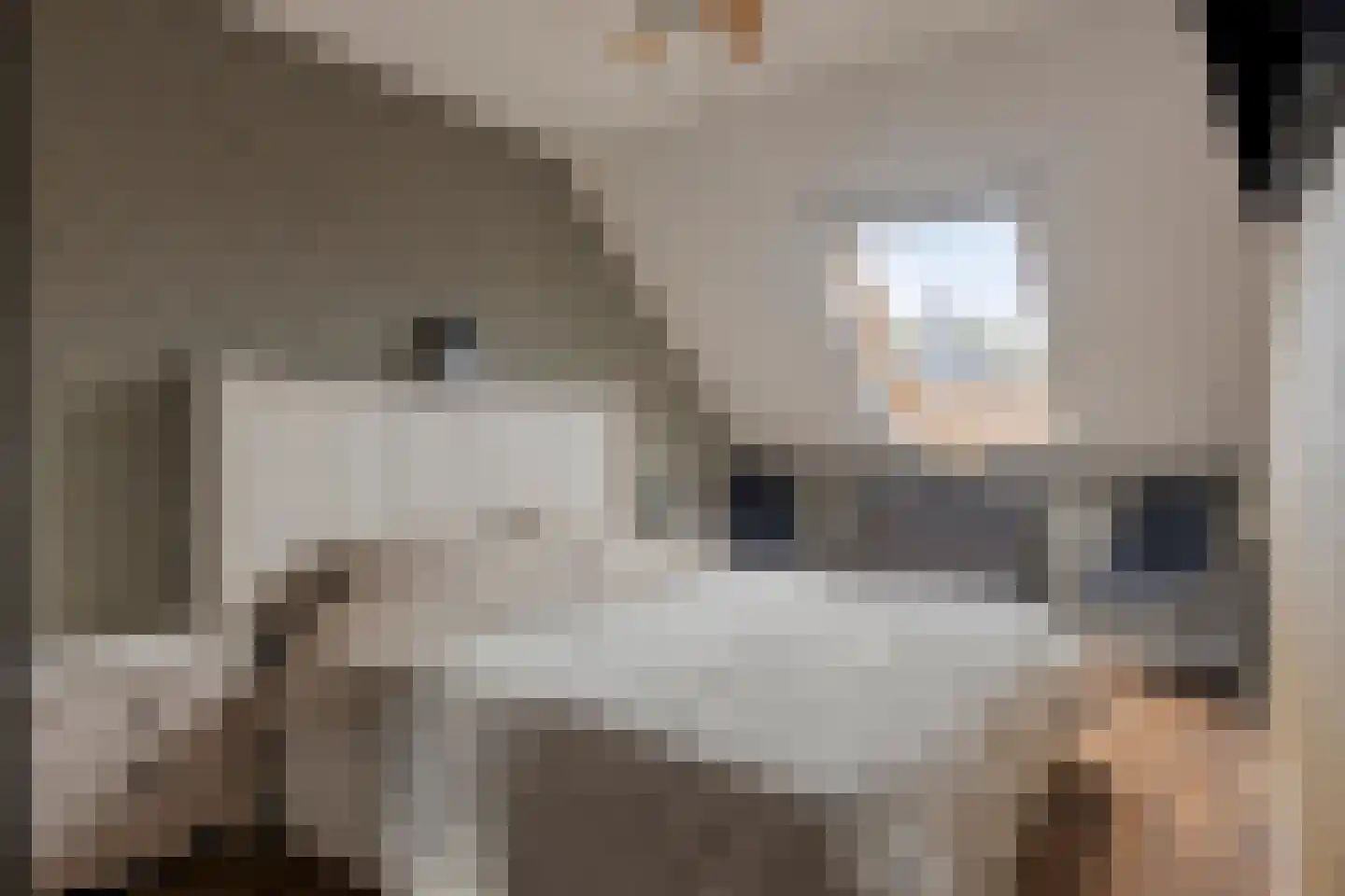 Kievitlaan 12 Wieringerwaard thumbnail 20