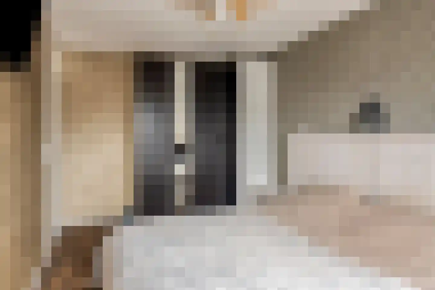 Kievitlaan 12 Wieringerwaard thumbnail 21