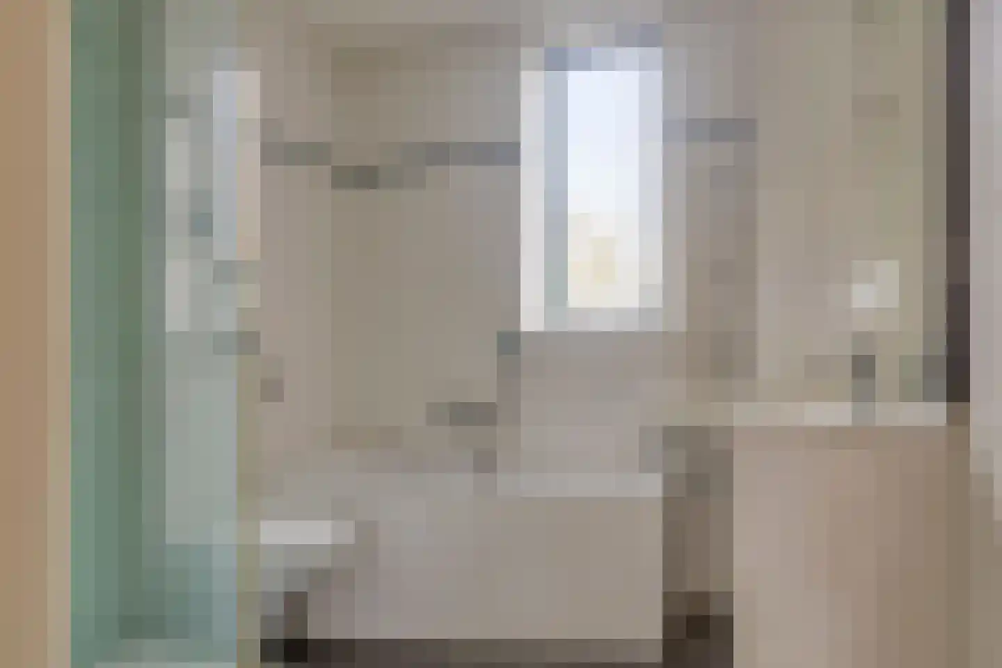 Kievitlaan 12 Wieringerwaard thumbnail 22
