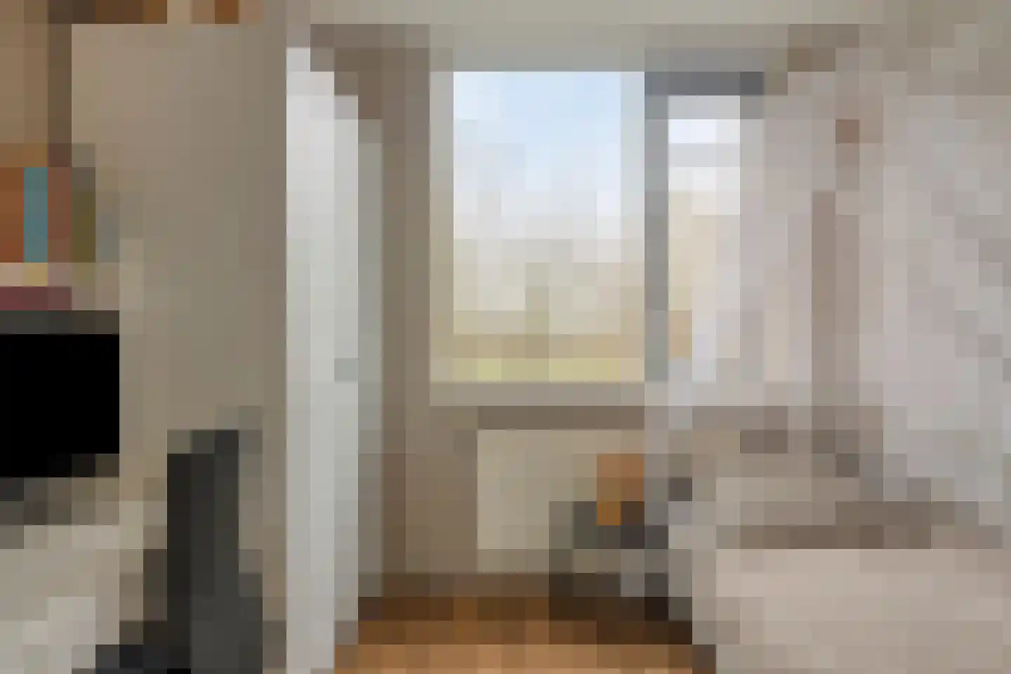 Kievitlaan 12 Wieringerwaard thumbnail 24
