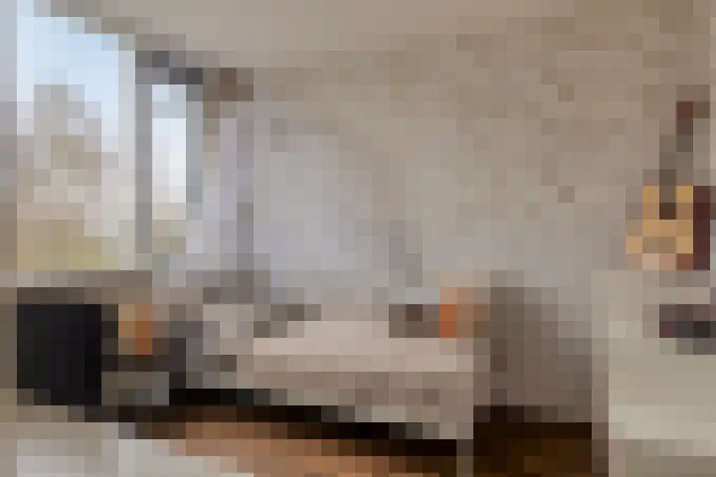 Kievitlaan 12 Wieringerwaard thumbnail 25