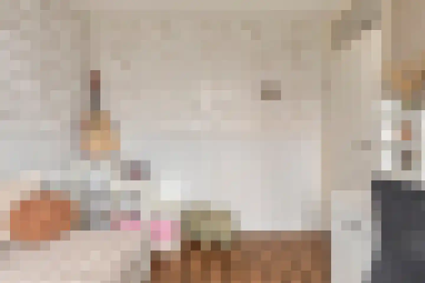 Kievitlaan 12 Wieringerwaard thumbnail 26