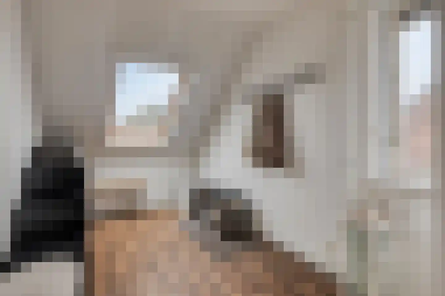Kievitlaan 12 Wieringerwaard thumbnail 27