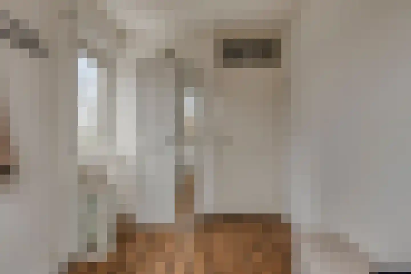 Kievitlaan 12 Wieringerwaard thumbnail 28