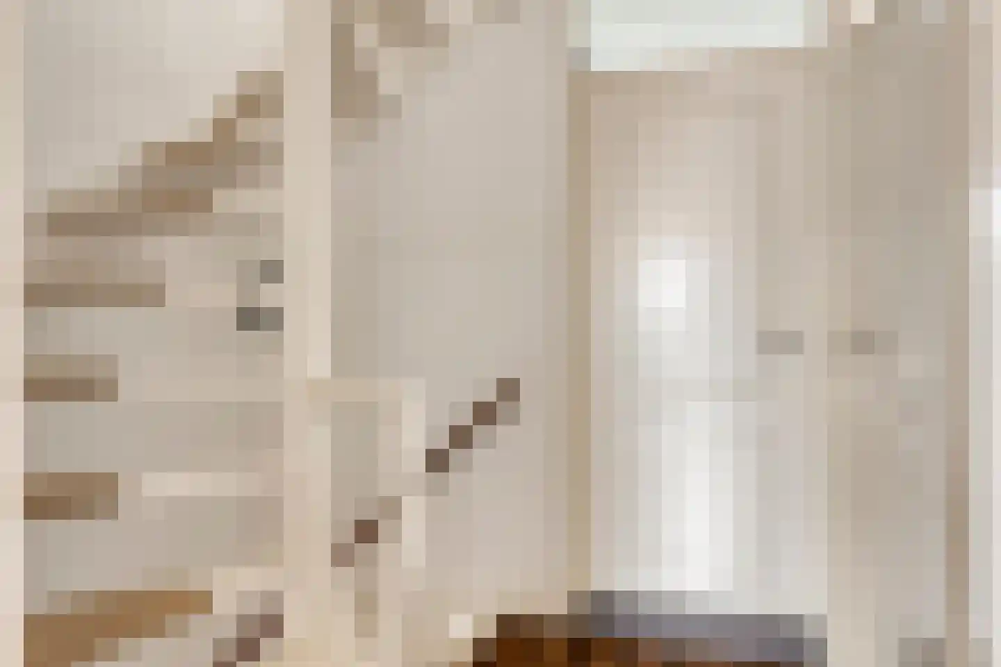 Kievitlaan 12 Wieringerwaard thumbnail 29