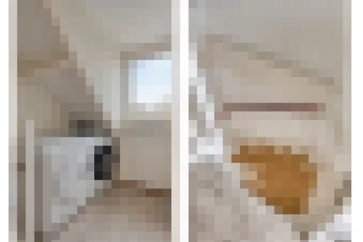 Kievitlaan 12 Wieringerwaard thumbnail 30
