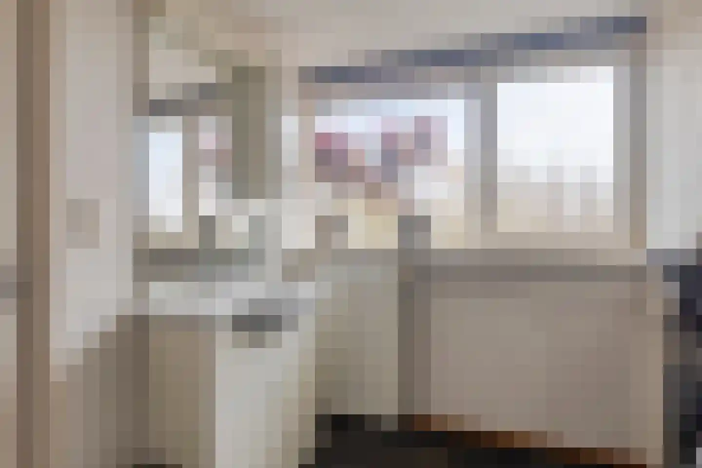 Kievitlaan 12 Wieringerwaard thumbnail 31