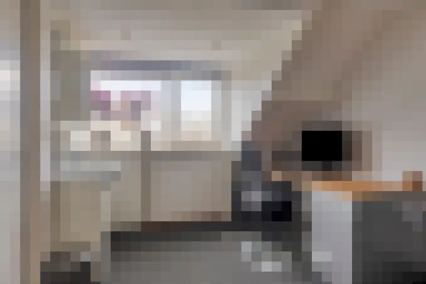 Kievitlaan 12 Wieringerwaard thumbnail 32